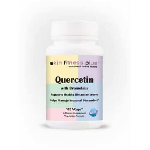 Quercetin