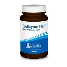 Iodizyme