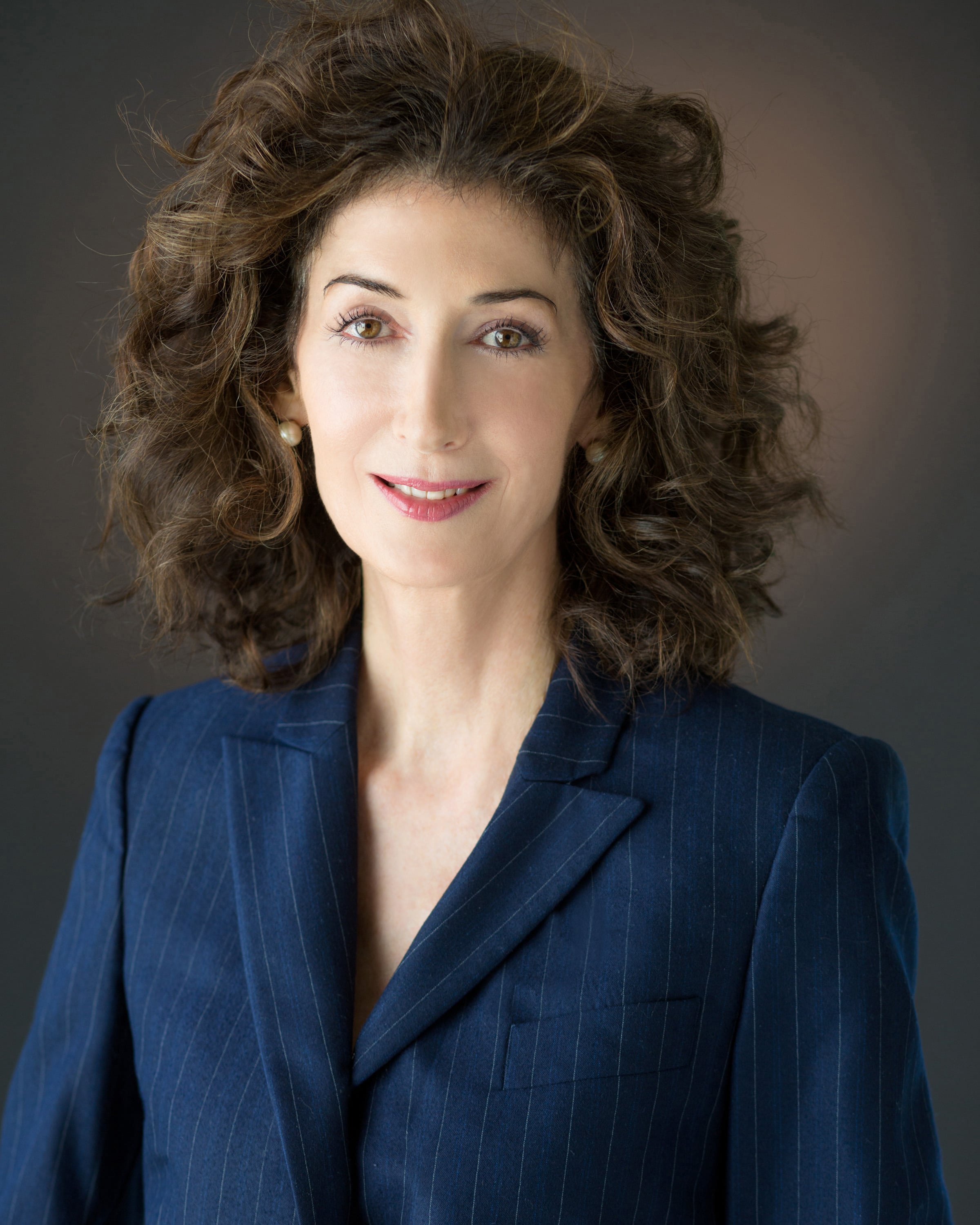 skin care products for pimples and dark spots