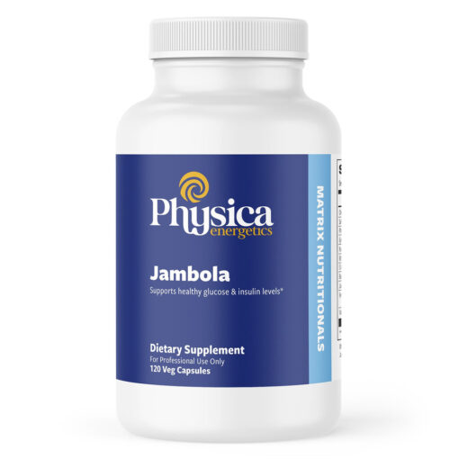 Jambola