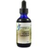 CoQ10 Liposome - Image 3
