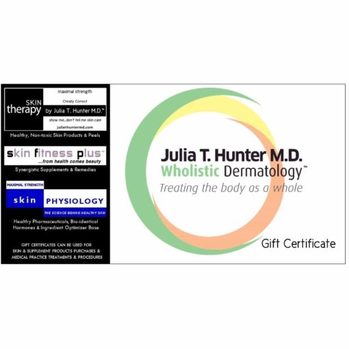 $200 Gift Card