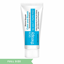 Maximal Strength Calm and Repair - SPF30